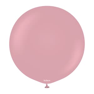 Kalisan Flamingo 60cm (24") Latex Balloon