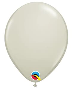Qualatex Balloons Cashmere 40cm