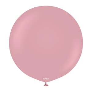 Kalisan Flamingo 60cm (24") Latex Balloon
