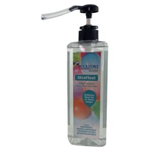 Xtra Float 720ml with pump