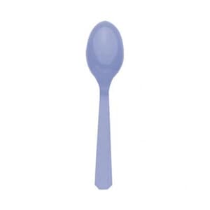 Spoon Heavy Weight Lavender