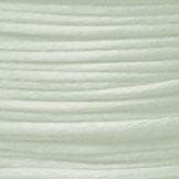 Garland Chord White China knot