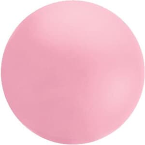 Cloudbuster Chloroprene 4' Shell Pink