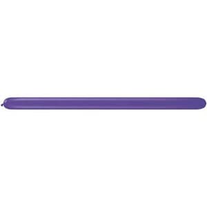 350Q Purple Violet