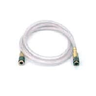Conwin Replacement Hose for Digital SSS