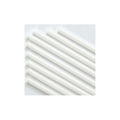 Maxi Stick 600 x 6mm (100 in Bundle)